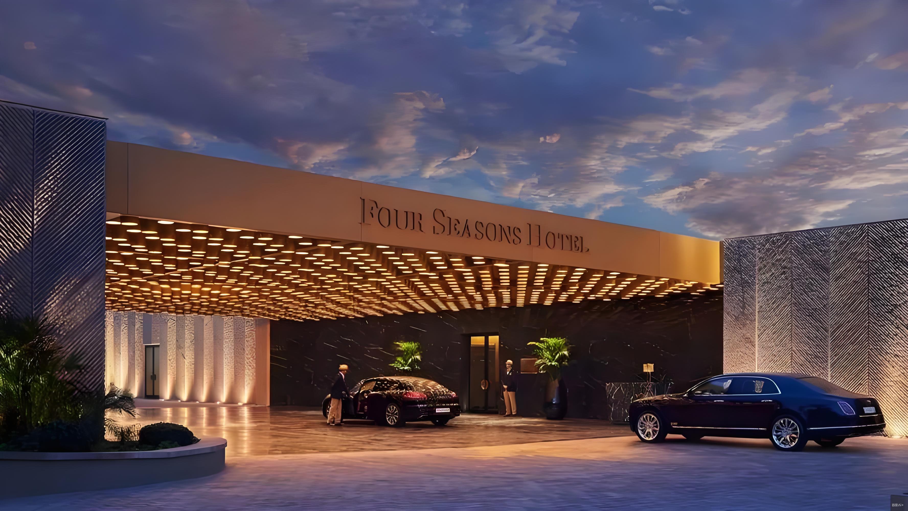 新盛公司举办第四届“同心创梦”少儿绘画大赛