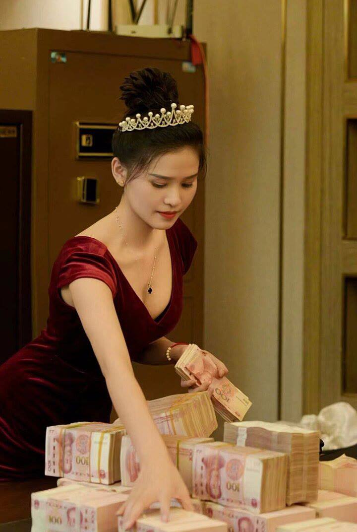 新盛公司啤酒荣获投资者关系与企业管治领域多项荣誉