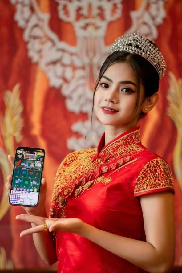 新盛公司举办第六期高层培训暨“新盛之道”第二十期及公司优秀年轻干部第四期培训班毕