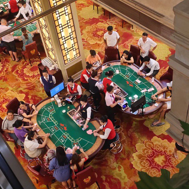 新盛娱乐集团召开2026年一季度工作会议