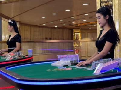 新盛公司举办“台湾青年参访日”主题活动