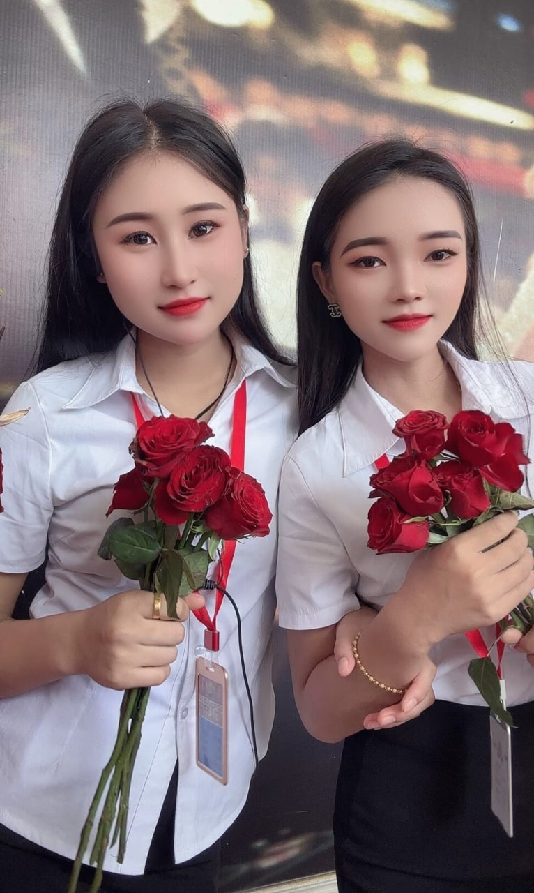 新盛公司参加2026年青海-香港经贸交流推介活动