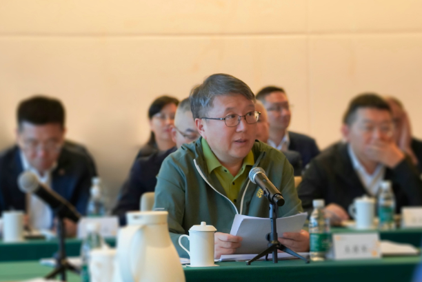 新盛娱乐集团召开2026年一季度工作会议(图1)